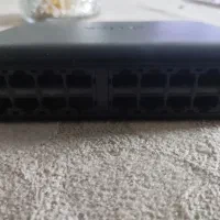 سوییچ شبکه|مودم و تجهیزات شبکه|اصفهان, دارک|دیوار