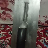 ماله کشته کشی حرفه ای