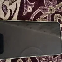 نوت 13