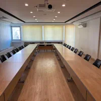 جردن-جهان-کودک-اداری-210متر-تکواحدی-120m-قدالسهم