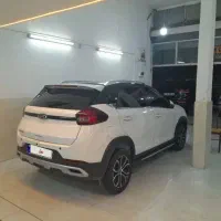 ایکس 22 پرو مدل 1402