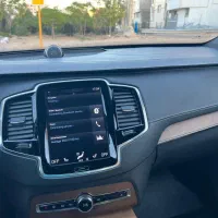 ولوو xc90|خودرو سواری و وانت|تهران, جردن|دیوار
