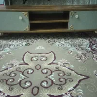 میزتی وی وجاکفشی