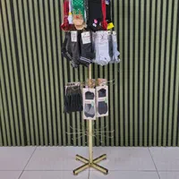 سبدحراجی /رگال طبقاتی/ رگال وسط|فروشگاه و مغازه|فردیس, فردیس|دیوار