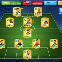 طاق با اکانت دریم|کنسول، بازی ویدئویی و آنلاین|پاکدشت, پاکدشت (مامازند)|دیوار