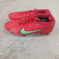 کفش چمن|تجهیزات ورزشی|دهلران, |دیوار