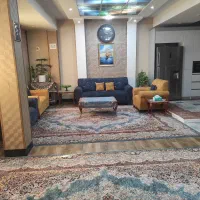 خونه ی ویلایی دستک