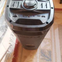 اسپیکر کینگ استار|پخش‌کننده همراه|شیراز, اصلاح‌نژاد|دیوار