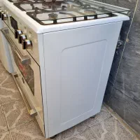 اجاق گاز فردار روبینا|اجاق گاز و لوازم برقی پخت‌وپز|تبریز, |دیوار