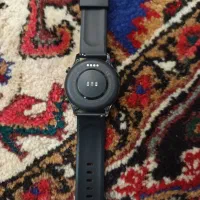 ساعت هوشمند کیسلکت مدل Smart Calling Watch Kr|ساعت|تبریز, |دیوار