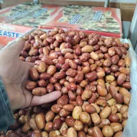 سنجد|خوردنی و آشامیدنی|تهران, مینابی|دیوار