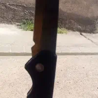 چاقو نو