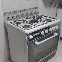 انواع لوازم خانگی