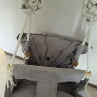 تاب ریلکسی|اسباب و اثاث بچه|تهران, شهرک آتی شهر|دیوار