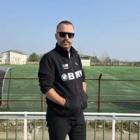 بست اگزوز بی ام وه موجود