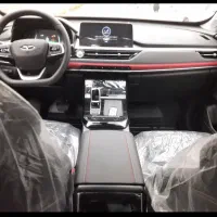 تیگو۷پرو 1401صفر|خودرو سواری و وانت|ارومیه, |دیوار