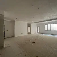 120 متر/طبقه اول/ بر ۹۰ متری