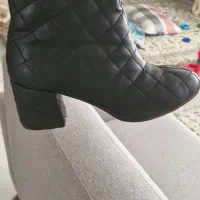 بوت خارجی سایز ۳۸