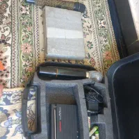 میگروفون