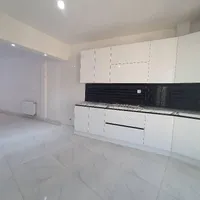 اپارتمان ۵۸متری ۱خواب بازسازی کامل