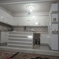 اجاره‌ واحد ۷۵ متری نامیله