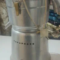 دستگاه اب میوه گیری صنعتی