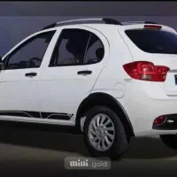 کوییک gxrl|خودرو سواری و وانت|زاهدان, |دیوار