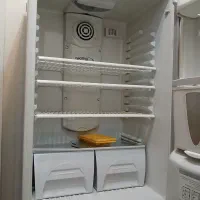 یخچال|یخچال و فریزر|فردیس, قریشی|دیوار