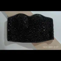 تاپلکس مجلسی نو|لباس|شیراز, تندگویان|دیوار