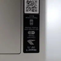 لپ تاب نو|رایانه همراه|کنگاور, |دیوار