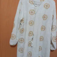 پالتو بارانی ومانتو|لباس|ایلام, |دیوار