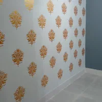 نقاشی ساختمان|خدمات پیشه و مهارت|میناب, |دیوار