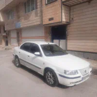هم سفر از همدان به نهاوند