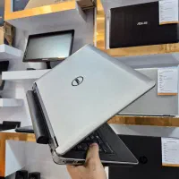 لپ‌تاپ‌دل‌،زیر‌قیمت،دانشجویی،لپ‌تاپ‌ونوس‌تربت‌جام|رایانه همراه|تربت جام, جامی|دیوار