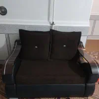 مبل 7نفره