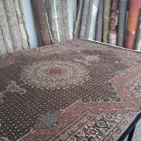 خرید و فروش فرش