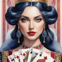 کتاب مذهبی فال دعا طالع