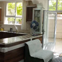 اجاره آپارتمان مبله شیک تمیزمرکزشهر اصفهان آتشگاه