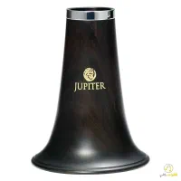 clarinet jupiter jcl 1100DS|سازهای بادی|تهران, مرادآباد|دیوار