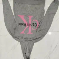 لباس اسپرت|لباس|قرچک, شهرک الحدید|دیوار