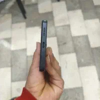 پوکوX5پرو|موبایل|مشهد, شهید آوینی|دیوار