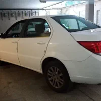 دنا تیپ 1 مدل 1394|خودرو سواری و وانت|تهران, فلاح|دیوار