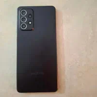 a 52