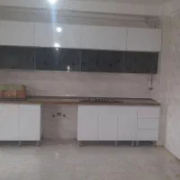 کابینت دوپله جرجانی|مصالح و تجهیزات ساختمان|گرگان, |دیوار