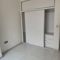 ۱۴۶ متری تکواحدی فول امکانات اول نیروی هوایی|فروش آپارتمان|تهران, دهقان|دیوار