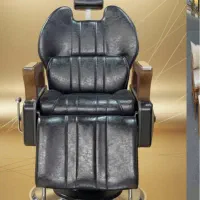 پدالی کیانا فروش انواع صندلی پدالی ضمانت ایرانیان|صندلی و نیمکت|بجنورد, |دیوار