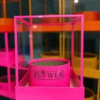 کار در منزل|فعالیت داوطلبانه|محمدیه-قزوین, |دیوار