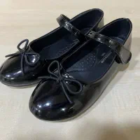 کفش بچگانه سایز ۳۵