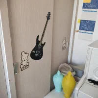 فروش کمد بچه با ویترین