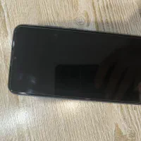 گوشی همراه (موبایل)